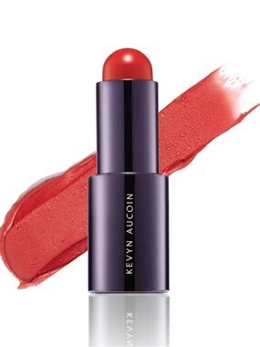 NEW Kevyn Aucoin The Color Stick